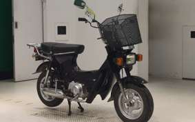 HONDA CHALY 70 CF70