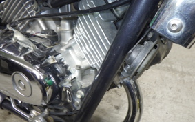HONDA MAGNA 250