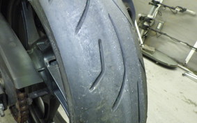 HONDA CBR250R GEN 3