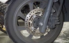 HONDA PCX125 JF81