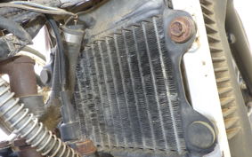 SUZUKI RG50 Gamma NA11A