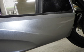 HONDA DIO 110 JK03