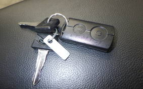 YAMAHA X-MAX 250 A SG42J