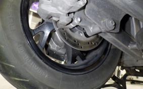 SUZUKI SKYWAVE 250 (Burgman 250) M CJ45A