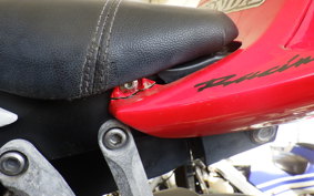 HONDA CBR1000RR
