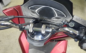 HONDA PCX 150 ABS 2026 KF30