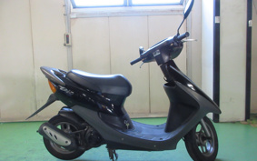 HONDA DIO AF34