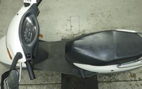 HONDA SPACY 125 Gen. 3 2016 JF04