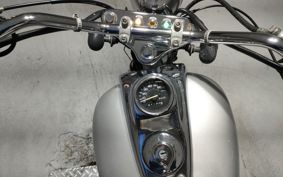 HONDA MAGNA 50 AC13