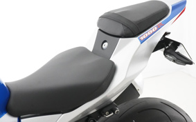 SUZUKI GSX-R1000R ABS 2020 DM11G