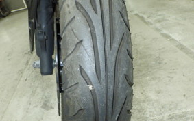 KAWASAKI NINJA 250R 2020 EX250K