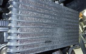 SUZUKI BANDIT 1200 SA 2006 GV79A