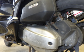 HONDA PCX 150 KF18