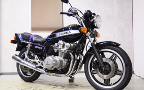 HONDA CB750 1982 RC04