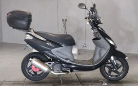 YAMAHA AXIS100 SB06J