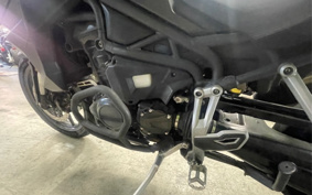 TRIUMPH TIGER EXPLORER 2013 V1F11E