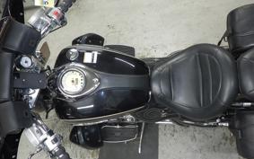 YAMAHA XVZ1300 ROYAL STAR TOUR CLASSIC 1997 4WY