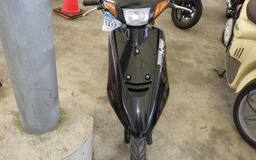 YAMAHA JOG Gen.1 3KJ