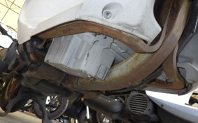 SUZUKI PALETTE CA45A