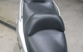 HONDA SILVERWING600 2003 PF01