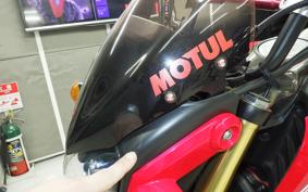 HONDA ｸﾞﾛﾑ JC61