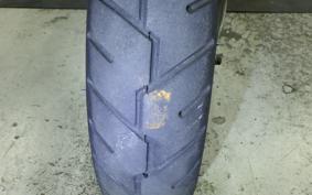 SUZUKI ADDRESS V50 Gen.2 2021 CA44A