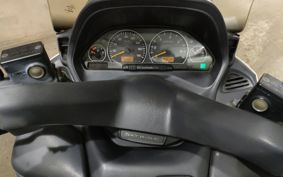 SUZUKI SKYWAVE 400 2002 CK43A