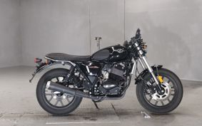 OTHER GPX LEGEND 250 TWIN  ..