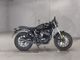 Фото Other GPX LEGEND 250 TWIN с японского аукциона