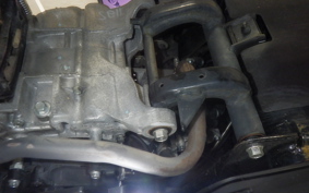 HONDA LEAD 125