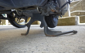 HONDA TODAY 2 AF67
