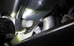 KAWASAKI ZX 10 NINJA ABS 2022 ZXT02L
