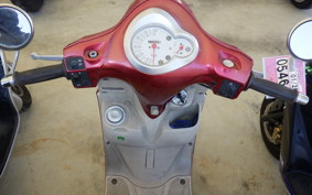 YAMAHA ﾌｨﾗ-ﾉ