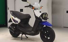 YAMAHA BW'S 50 Gen.2 SA02J