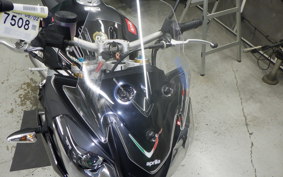 APRILIA TUONO V4APRC	