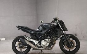SUZUKI GLADIUS400 VK58A