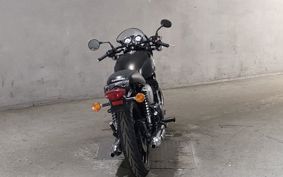 KAWASAKI W800KAFE 2019 EJ800B