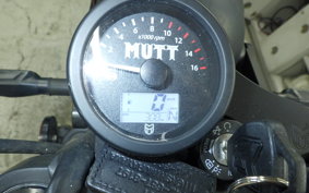 OTHER +ﾏｯﾄﾓｰﾀｰｻｲｸﾙ250 2008