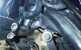 KAWASAKI ZRX400 2001 ZR400E