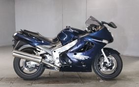 KAWASAKI ZZR1200 ZXT20C