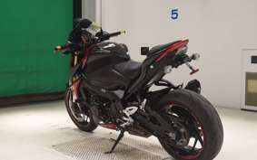 SUZUKI GSX-S 1000 2016 GT79A