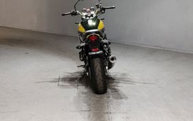 KAWASAKI Z900RS 2023 ZR900K