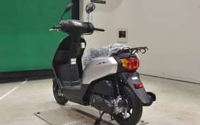 YAMAHA JOG-7 AY01
