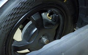 OTHER ADDRESS125-2 DP12H