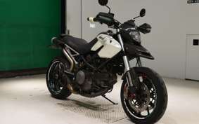 DUCATI DUCATI HYPERMOTARD796 2018