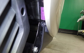 YAMAHA VINO 50 Gen.4 AY02