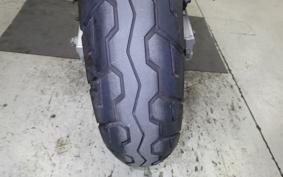 KAWASAKI BALIUS 250 ZR250A