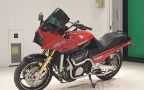 KAWASAKI GPZ900R NINJA 1994 ZX900A
