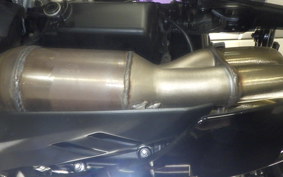 TRIUMPH SPEED TRIPLE RS 2025