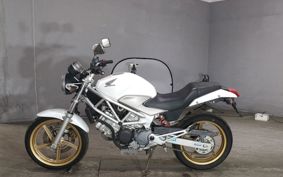HONDA VTR 250 MC33